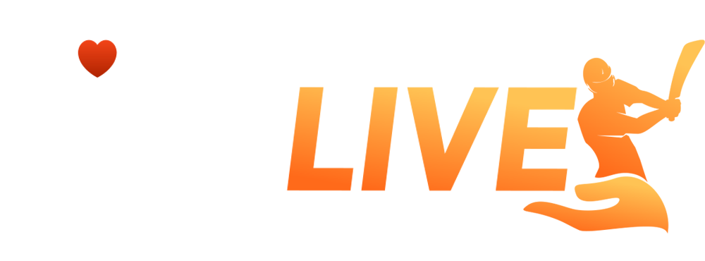 JITALIVE Logo